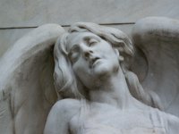 Bíró Ármin, Hámori